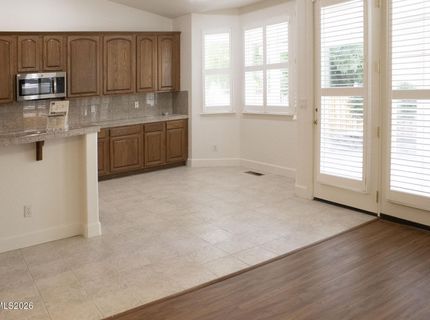2729 Hamm Court, Sparks, NV 89436 Photo