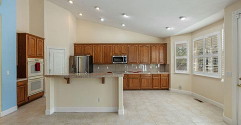 2729 Hamm Court, Sparks, NV 89436 Photo