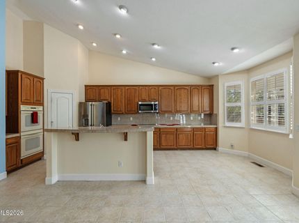 2729 Hamm Court, Sparks, NV 89436 Photo