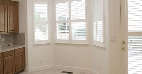 2729 Hamm Court, Sparks, NV 89436 Photo