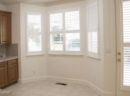 2729 Hamm Court, Sparks, NV 89436 Photo