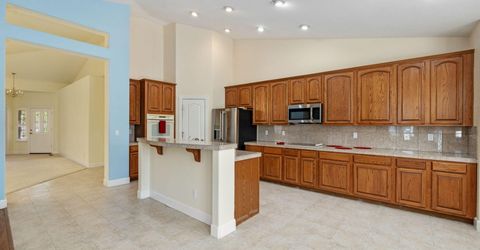 2729 Hamm Court, Sparks, NV 89436 Photo