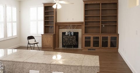 2729 Hamm Court, Sparks, NV 89436 Photo