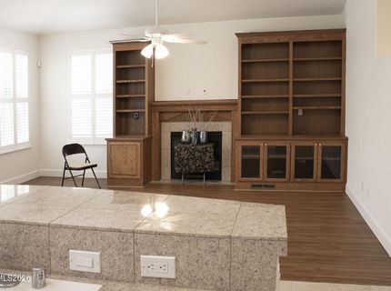 2729 Hamm Court, Sparks, NV 89436 Photo