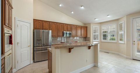 2729 Hamm Court, Sparks, NV 89436 Photo