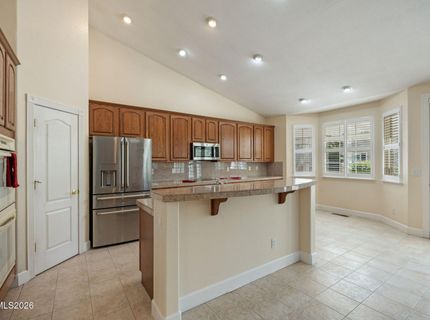 2729 Hamm Court, Sparks, NV 89436 Photo