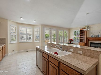 2729 Hamm Court, Sparks, NV 89436 Photo