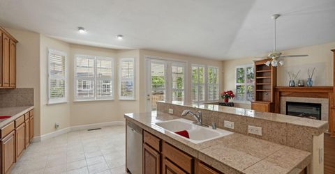 2729 Hamm Court, Sparks, NV 89436 Photo