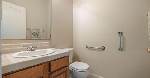 2729 Hamm Court, Sparks, NV 89436 Photo