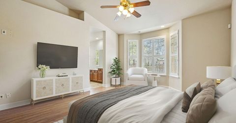 2729 Hamm Court, Sparks, NV 89436 Photo