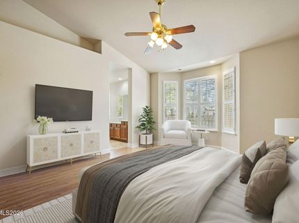 2729 Hamm Court, Sparks, NV 89436 Photo