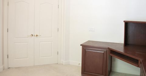 2729 Hamm Court, Sparks, NV 89436 Photo