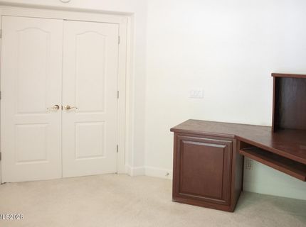 2729 Hamm Court, Sparks, NV 89436 Photo