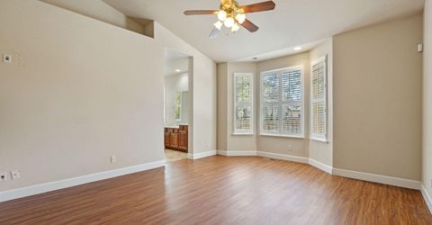 2729 Hamm Court, Sparks, NV 89436 Photo