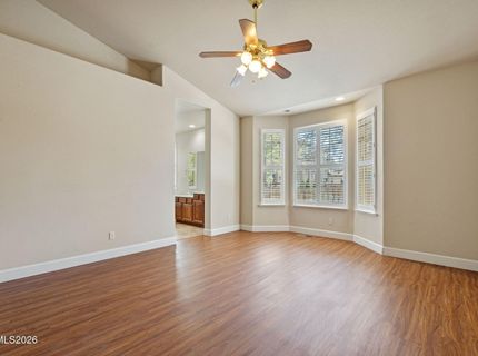 2729 Hamm Court, Sparks, NV 89436 Photo