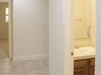 2729 Hamm Court, Sparks, NV 89436 Photo