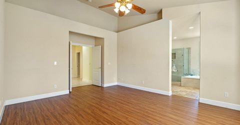 2729 Hamm Court, Sparks, NV 89436 Photo