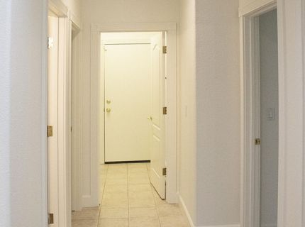 2729 Hamm Court, Sparks, NV 89436 Photo
