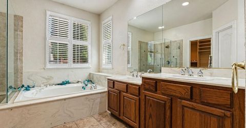 2729 Hamm Court, Sparks, NV 89436 Photo