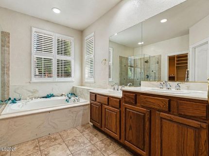 2729 Hamm Court, Sparks, NV 89436 Photo