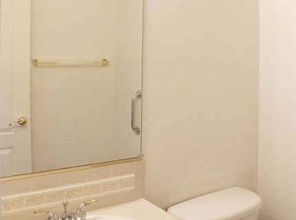 2729 Hamm Court, Sparks, NV 89436 Photo
