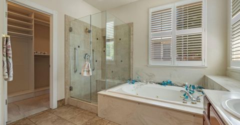 2729 Hamm Court, Sparks, NV 89436 Photo