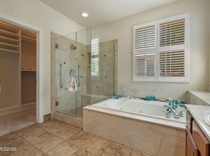 2729 Hamm Court, Sparks, NV 89436 Photo