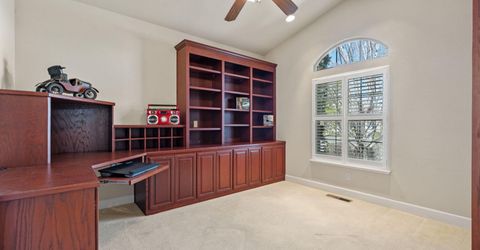 2729 Hamm Court, Sparks, NV 89436 Photo