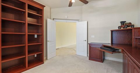 2729 Hamm Court, Sparks, NV 89436 Photo