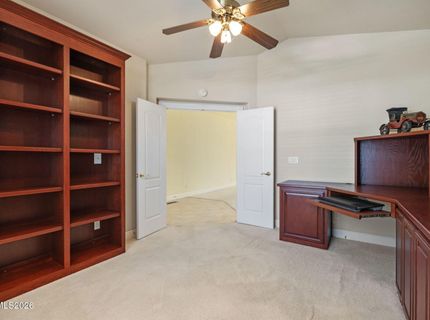 2729 Hamm Court, Sparks, NV 89436 Photo