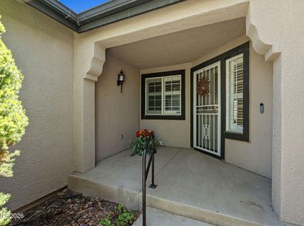2729 Hamm Court, Sparks, NV 89436 Photo