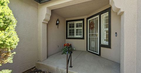 2729 Hamm Court, Sparks, NV 89436 Photo