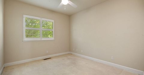 2729 Hamm Court, Sparks, NV 89436 Photo