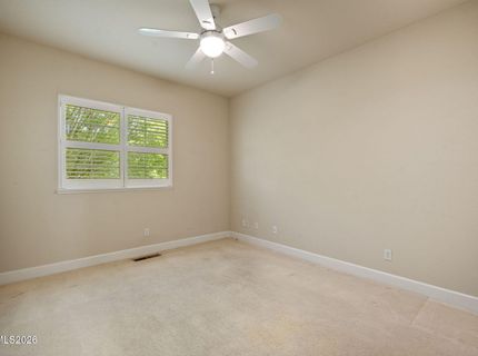 2729 Hamm Court, Sparks, NV 89436 Photo