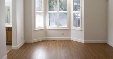 2729 Hamm Court, Sparks, NV 89436 Photo