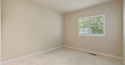 2729 Hamm Court, Sparks, NV 89436 Photo