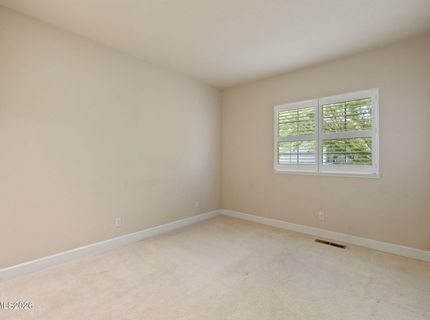 2729 Hamm Court, Sparks, NV 89436 Photo