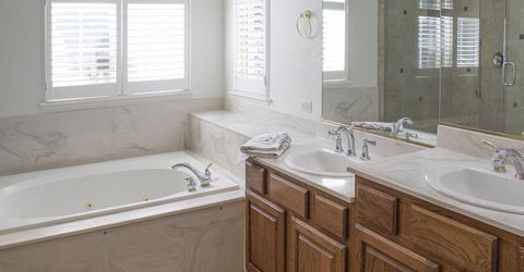 2729 Hamm Court, Sparks, NV 89436 Photo