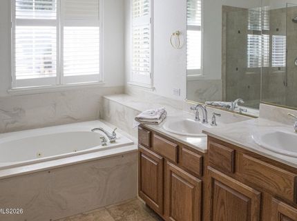 2729 Hamm Court, Sparks, NV 89436 Photo