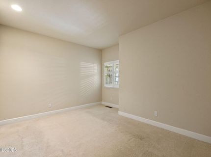 2729 Hamm Court, Sparks, NV 89436 Photo