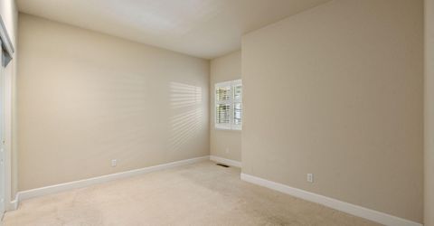 2729 Hamm Court, Sparks, NV 89436 Photo