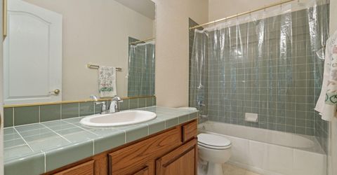 2729 Hamm Court, Sparks, NV 89436 Photo