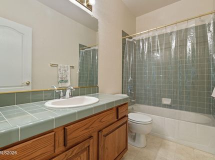 2729 Hamm Court, Sparks, NV 89436 Photo