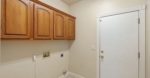 2729 Hamm Court, Sparks, NV 89436 Photo