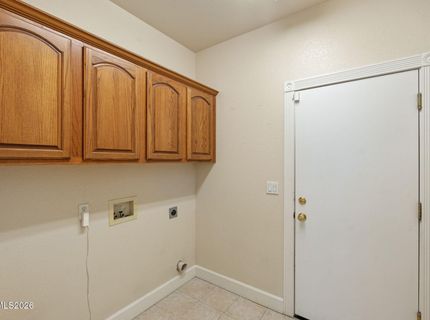 2729 Hamm Court, Sparks, NV 89436 Photo