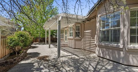 2729 Hamm Court, Sparks, NV 89436 Photo