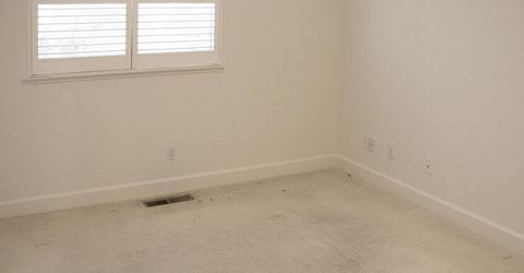 2729 Hamm Court, Sparks, NV 89436 Photo
