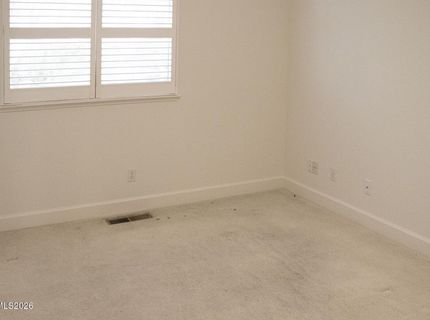 2729 Hamm Court, Sparks, NV 89436 Photo
