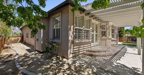 2729 Hamm Court, Sparks, NV 89436 Photo