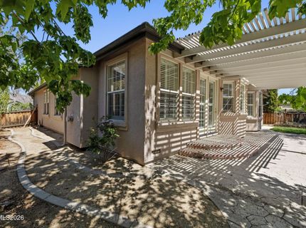 2729 Hamm Court, Sparks, NV 89436 Photo